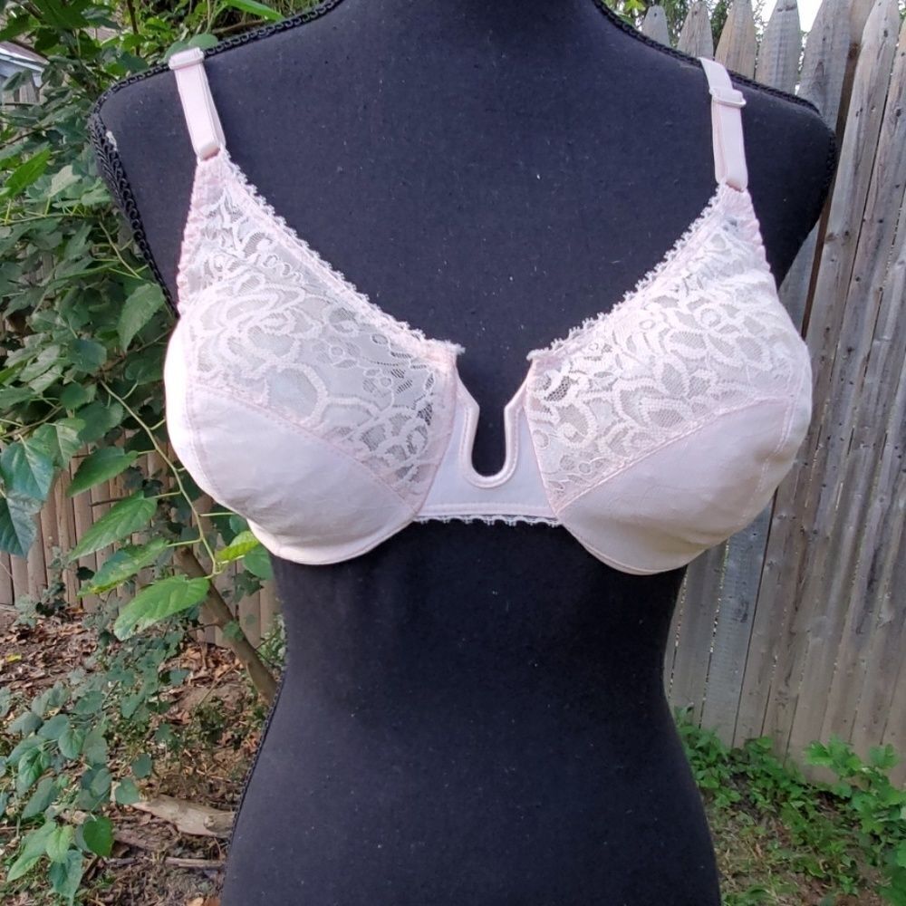 Bra